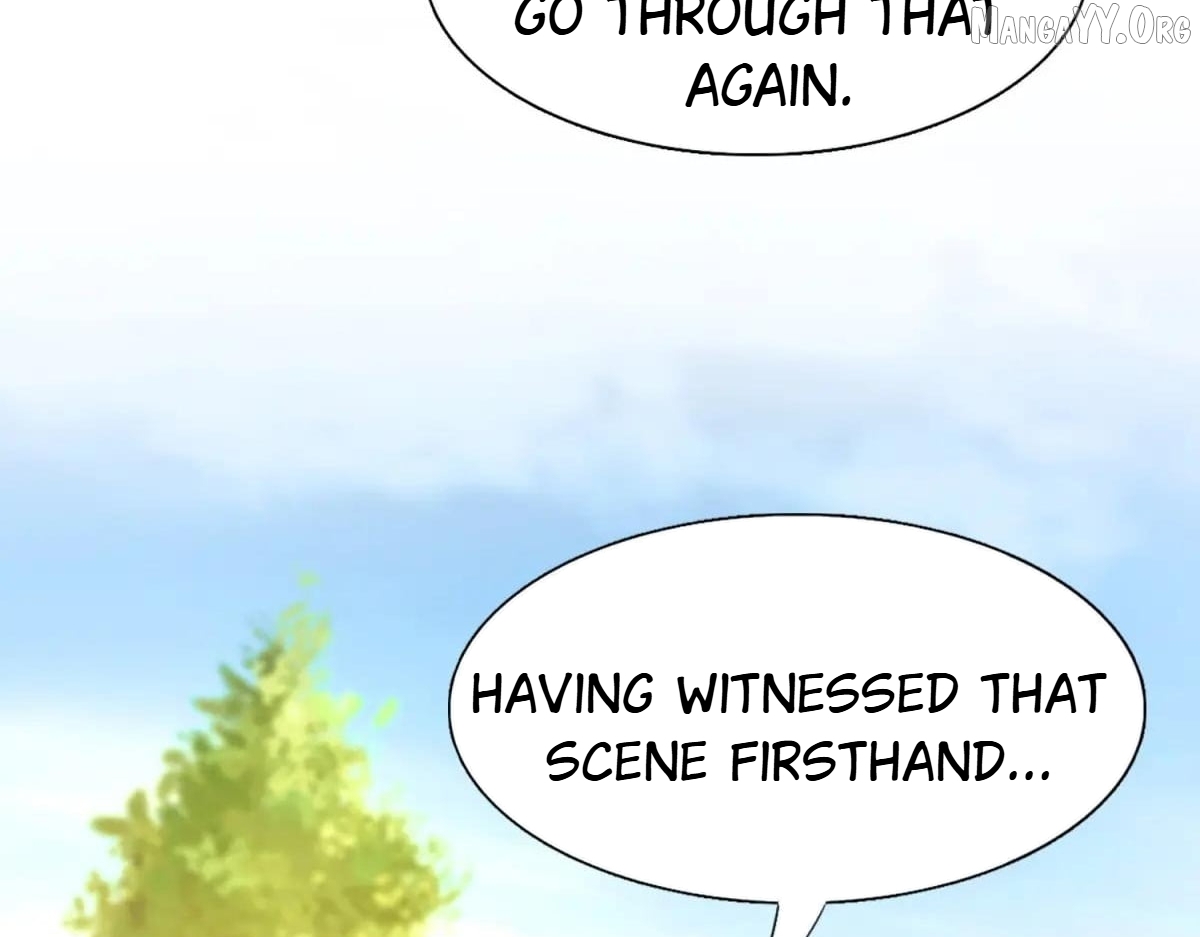 Don't Embarrass Me Chapter 192 - page 44